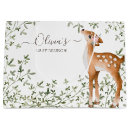 Search for baby first birthday gift bags Woodland