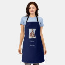 Search for with pictures aprons Birthday