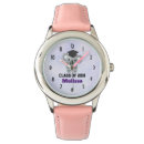 Search for class watches School