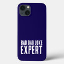 Search for cell phone jokes Dad