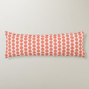 Search for peach colour cushions Stylish