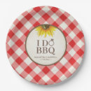 Search for i do bbq plates Country