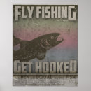 Search for salmon fish posters Bass