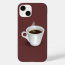 Search for espresso iphone cases Brown