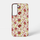 Search for indian samsung cases Floral