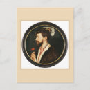 Search for holbein Male