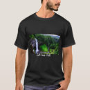 Search for falls creek clothing Scenic
