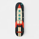 Search for illustrator skateboards For kids