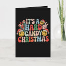 Search for candy christmas cards Matching