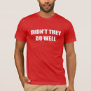 Search for gilmour clothing David