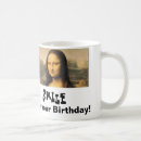 Search for lisa mugs Birthday