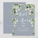 Search for zoom bridal shower invitations Virtual