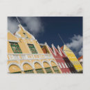 Search for willemstad curacao postcards Punda