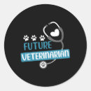 Search for animal doctor stickers Pet care