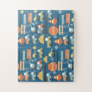 Search for truck puzzles Modern