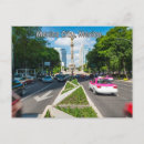 Search for foreigner postcards City