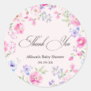 Search for colorful butterflies stickers Butterfly