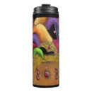 Search for mardi gras mask mugs Masquerade