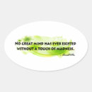 Search for greek philosophy stickers Philosopher