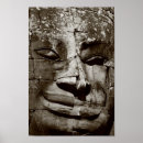 Search for bayon posters Stone