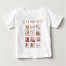 Search for photo baby shirts Elegant
