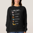 Search for fox womens hoodies Rabbit