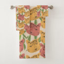 Search for cheetah bath towels Nature