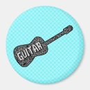Search for guitar string magnets Acoustic