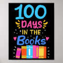 Search for reading day posters Education