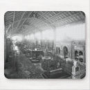 Search for gallery mouse mats Interior