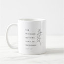 Search for luke mugs Faith
