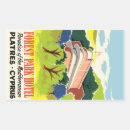 Search for formation stickers Vintage