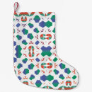 Search for mexico christmas decor Abstract
