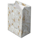 Search for ivory gift bags Chic