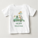 Search for party baby shirts Baby boy