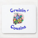 Search for cruisin electronics Cruise