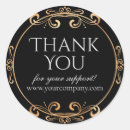 Search for foil labels Black