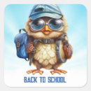 Search for eyeglasses stickers Cute