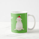 Search for cute sheep mugs Pun