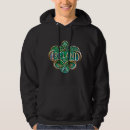 Search for celtic hoodies Scotland