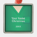 Search for medicine christmas tree decorations Scrubs