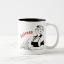 Search for actress mugs Actor