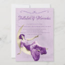 Search for lesbian wedding invitations Trendy