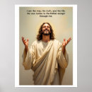 Search for religious goods art Bible