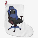 Search for gamer christmas stockings Geek