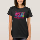 Search for asmr clothing Brain