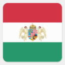 Search for coat of arms of hungary stickers Magyarország