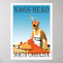 Search for nagging posters Vintage