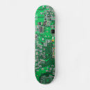 Search for nerd skateboards computer