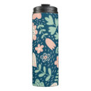 Search for cloud pattern mugs Autumn